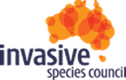 Invasive Species Council Australia
