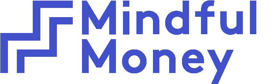 Mindful Money