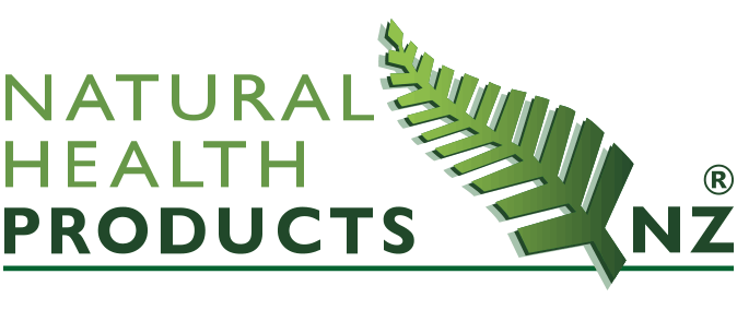 Natural Health Products NZ