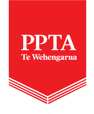 PPTA
